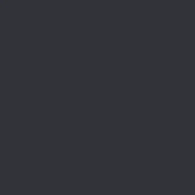 zana32