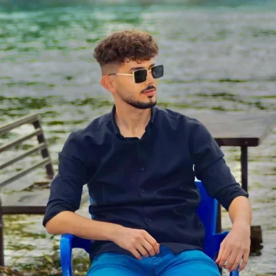 hoshyar_l_shkur2000