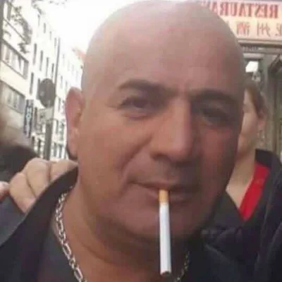 Kerzl