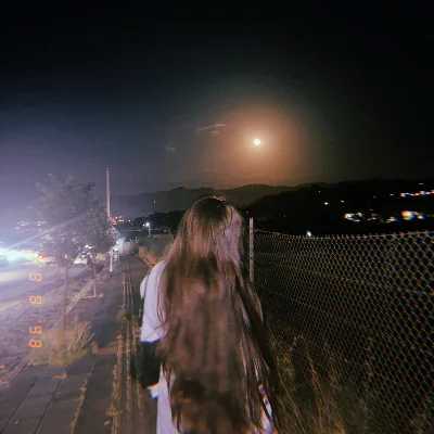 Kauaa_18
