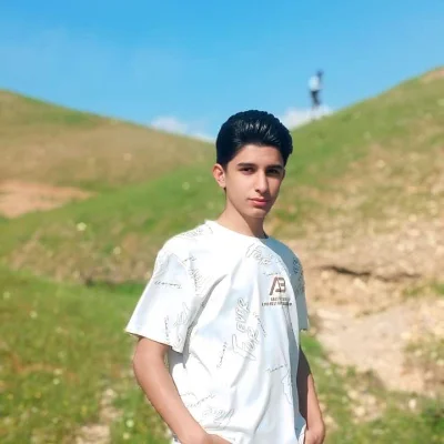 Raheal
