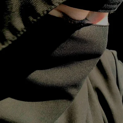 Rahma259