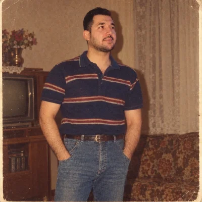 Mahmoodneamat
