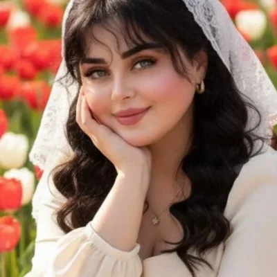 roshnaanwar95gmailcom