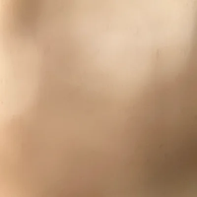 Belalo99