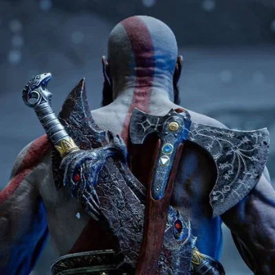 meerdawan