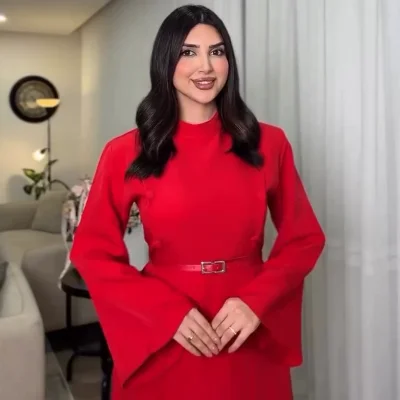 Sheren