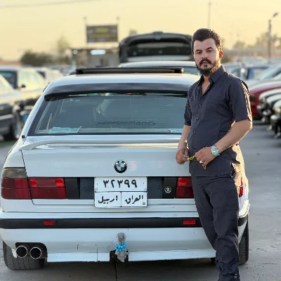 Abdulsamad