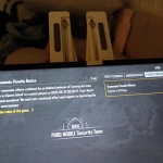 hjj