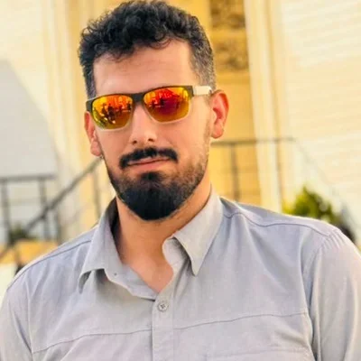 yousfahmadhamed