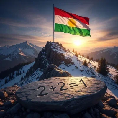 suhaibzkrigmailcom