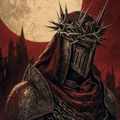 Karoboss