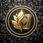 pashai
