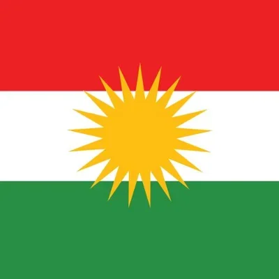 hamavip123