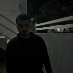 yavary