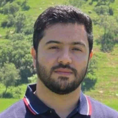 shaxawan94