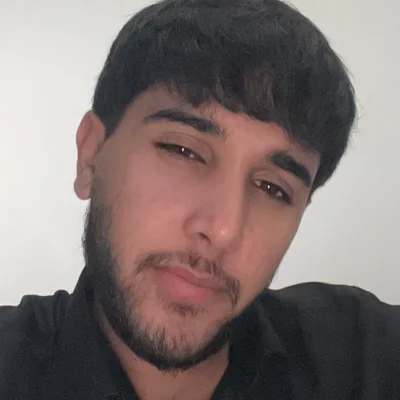 MahamadAbubakr