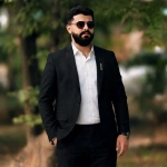 rebarjalall