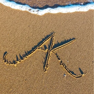 Kaniillla