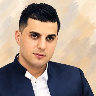 akar1
