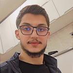 SafaLuqman01