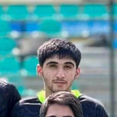 nzarnasr