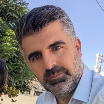 salamahmad