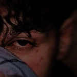rebwar2