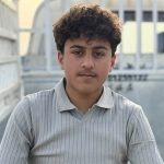 arkan12