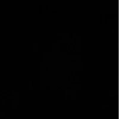 Hoshang_69
