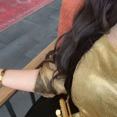 deki