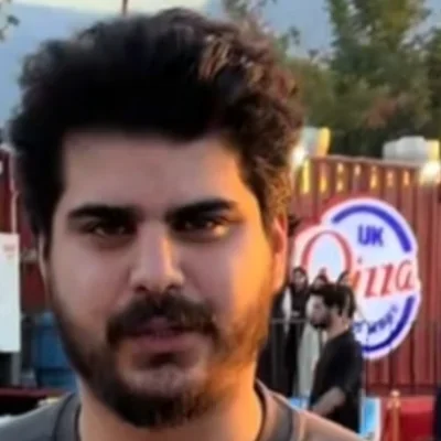 1Amer