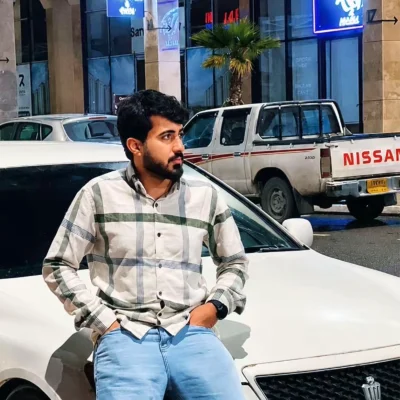 alandmahdi