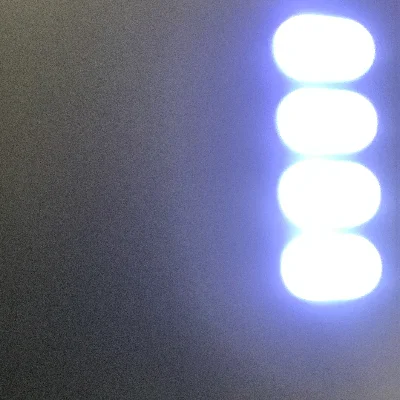 Mzuri99