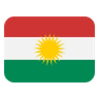 BM_BE05