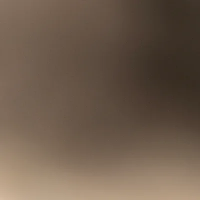 Zzz