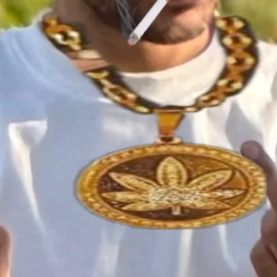 Ajisbishsis