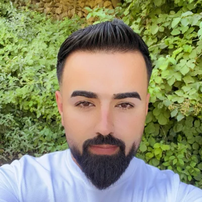 Abdalla96