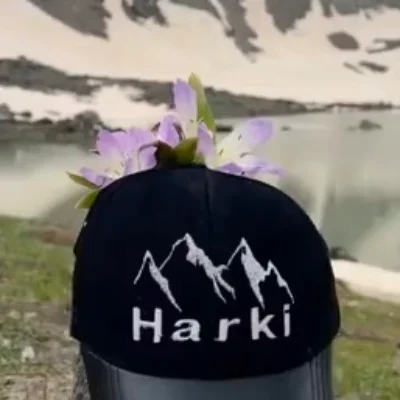 LKaro