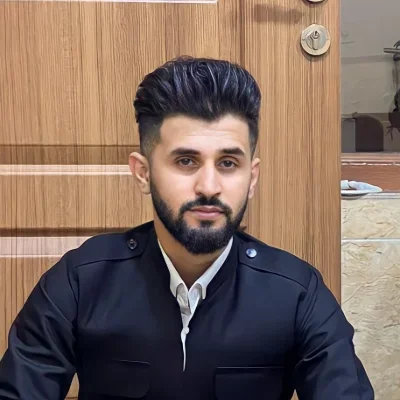 Shadjaza11gmailcom