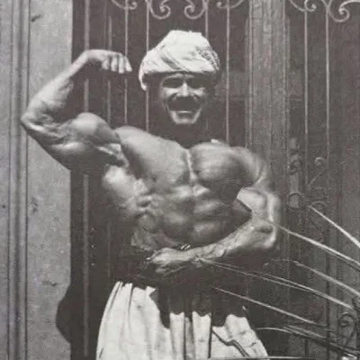 mohammednoori