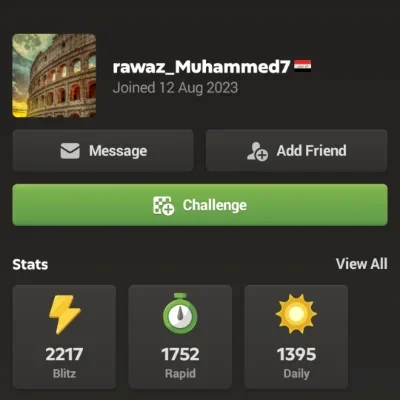 mohammed12rawaz