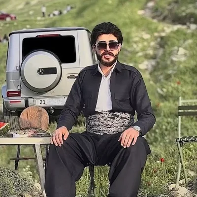 Rezhwanhassan