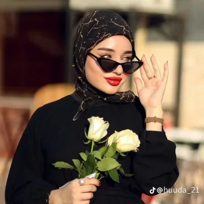 fata_09