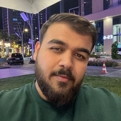 IbrahimSaidShero