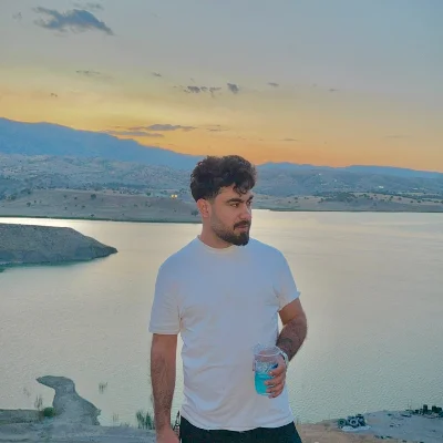 Amanjbest