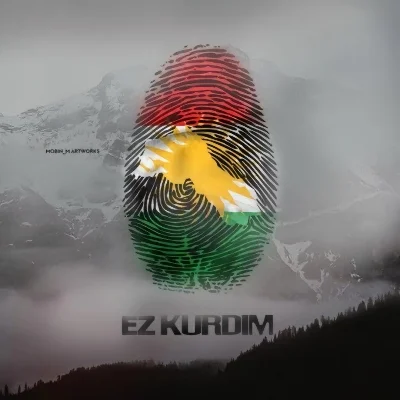 radwan