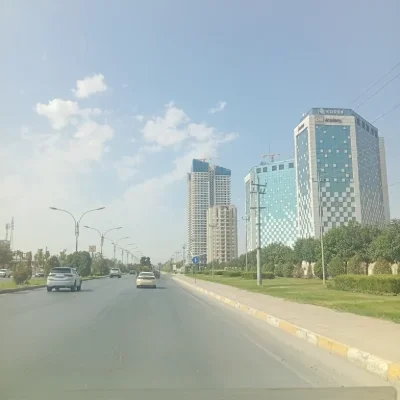 farhankurdi