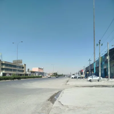 moskos