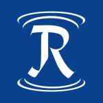 rebinhawramy97